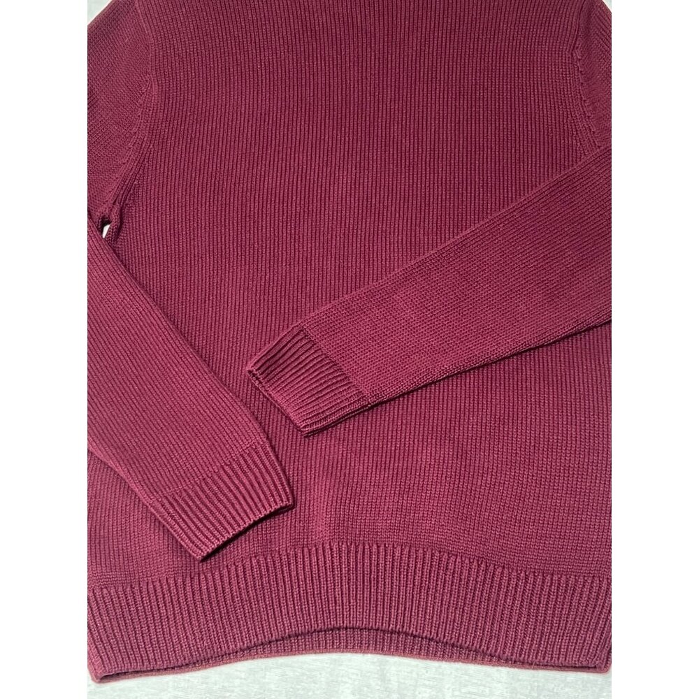 Top - Picture 6 of 16